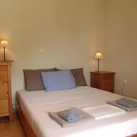 Luminous With Great Seaview Apartment